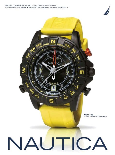 breitling nautica|Breitling watches uk.